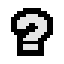 Question mark
