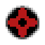 Waypoint