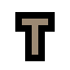Toreno’s ranch