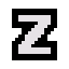 Zero