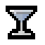 Date: drink