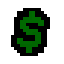 Cash