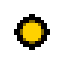 Runway light