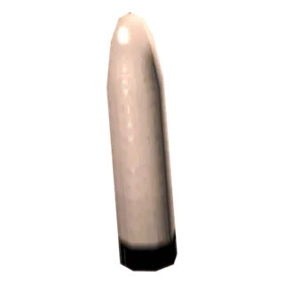 Dildo