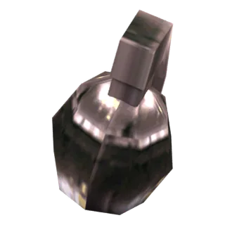 Grenade