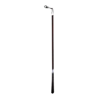 Golf Club