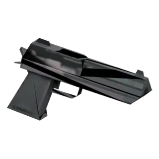 Desert Eagle
