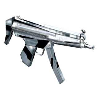 MP5