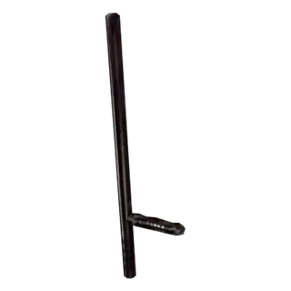 Nightstick