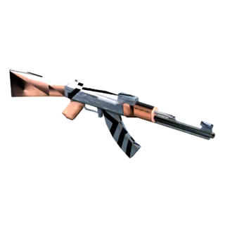 AK-47