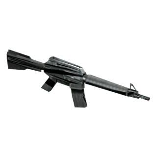 M4