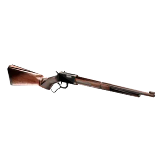 Country Rifle