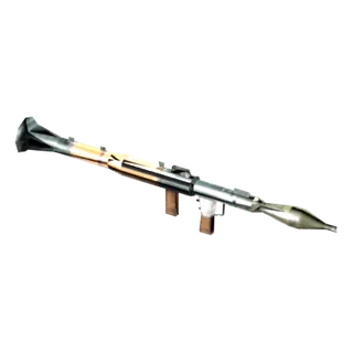 RPG