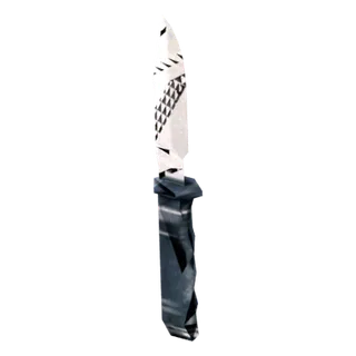 Knife