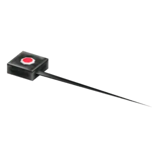 Detonator