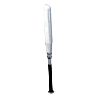 Baseball Bat