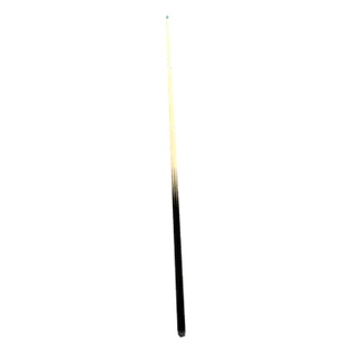 Pool Cue
