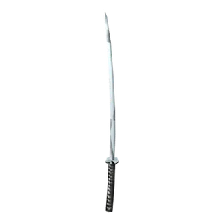 Katana