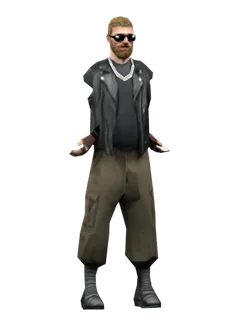 Motorcu