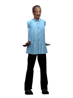 Berber