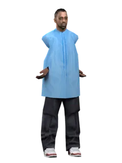 Berber