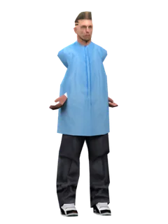 Berber