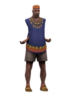 Taksi şoförü