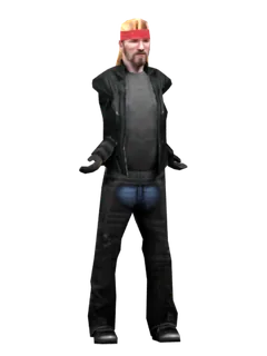 Motorcu