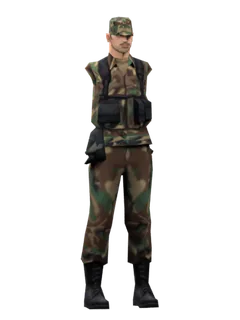 Asker
