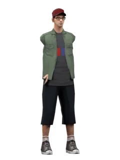 Zero