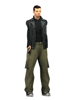 Claude Speed