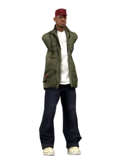 Emmet