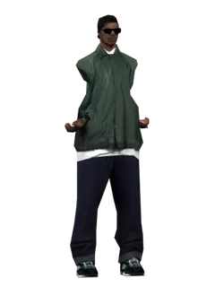 Ryder (soygun maskeli)