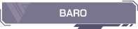 Vice Barosu