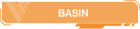 Basın