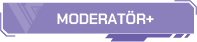 Moderatör+
