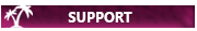 Support