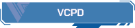 VCPD
