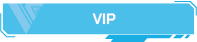VIP Üye