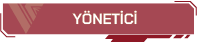 Yönetici