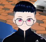 CEO9678