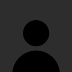 relug