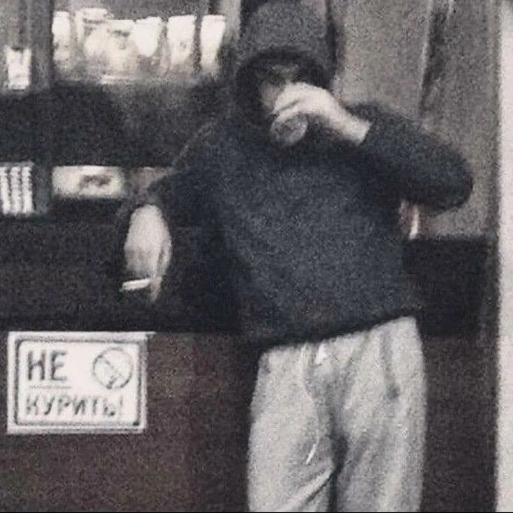 yung martinez