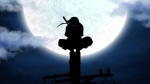 DevilTrigger11
