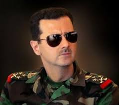 Steve Melegari