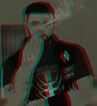 Fevzi