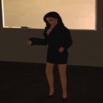 TheVirtuoso