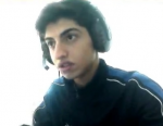ustaeren12