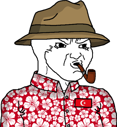 DogukanovAksu