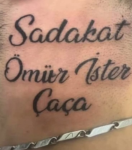 akaSyndicate